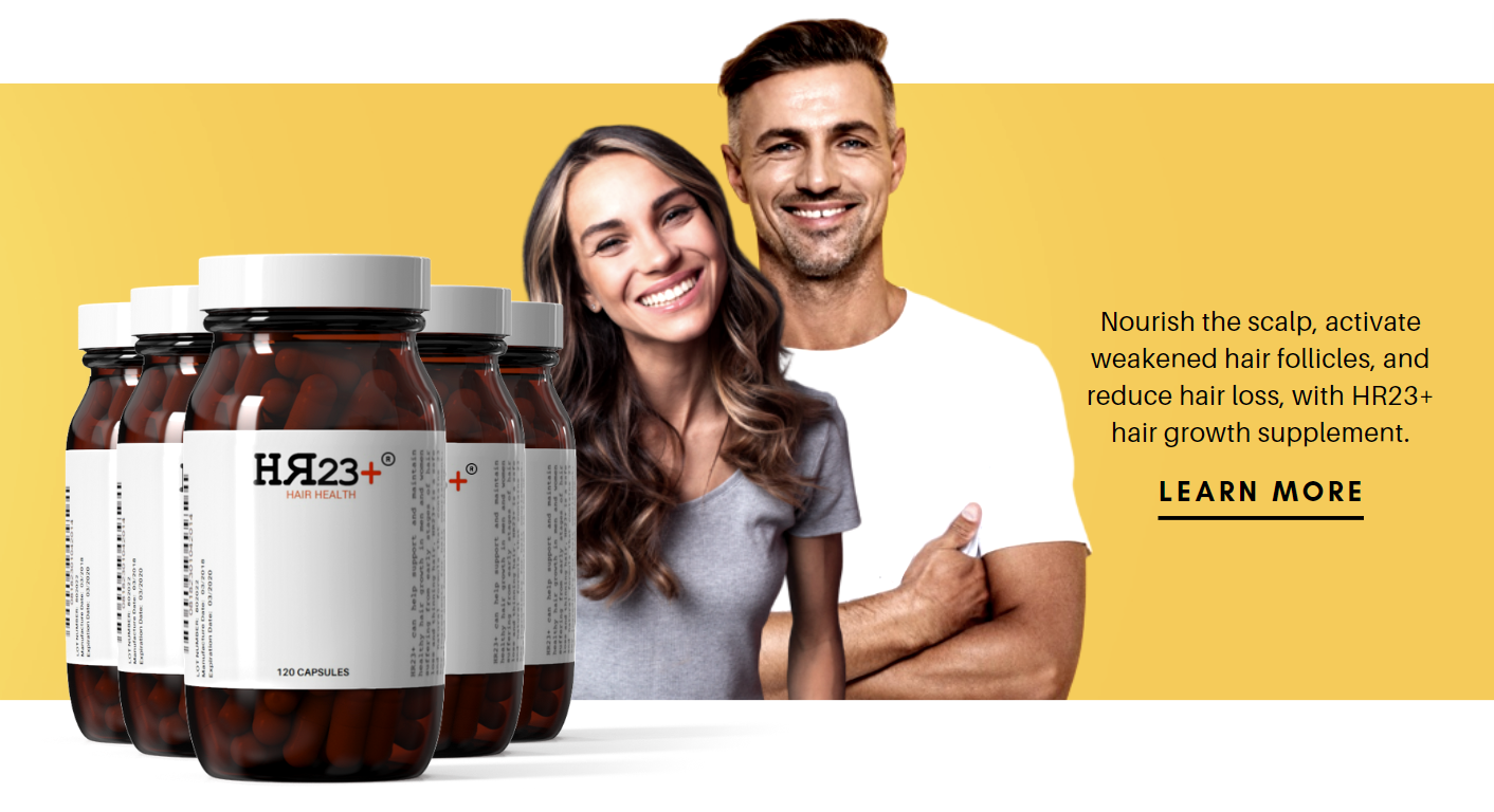 Pumpkin Seed for Hair Growth Can Pumpkin Seed Promote Hair Growth