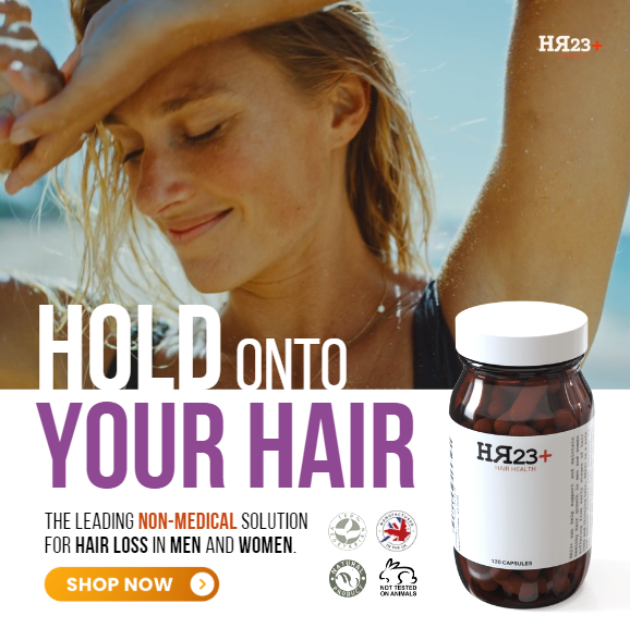 hair growth supplement for female hair loss 