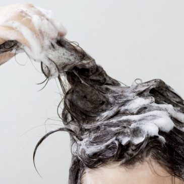 Best Shampoos for Preventing Hair Loss and Promoting Hair Growth