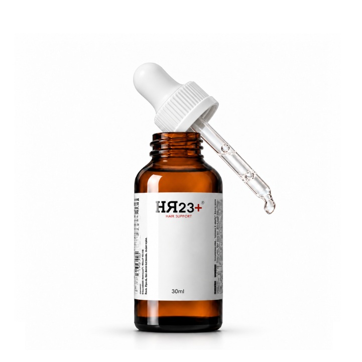 CPS Serum for hair growth 
